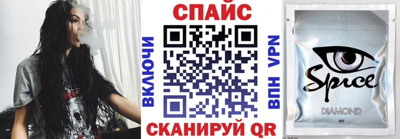 где продают   Вышний Волочёк  БУТИРАТ BDO 33% 