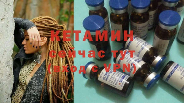 a pvp Лагань