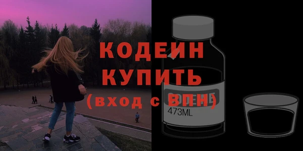 дживик Лабытнанги