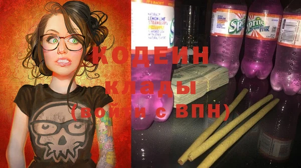 дживик Лабытнанги