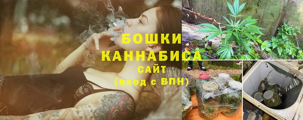 дживик Лабытнанги