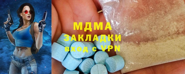 каннабис Горнозаводск