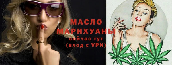 дживик Лабытнанги